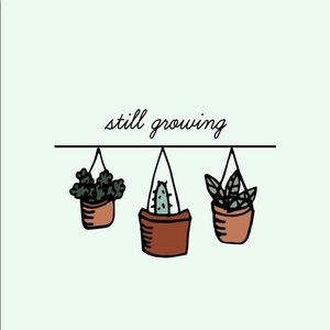 Meet your Posher, Sabrina